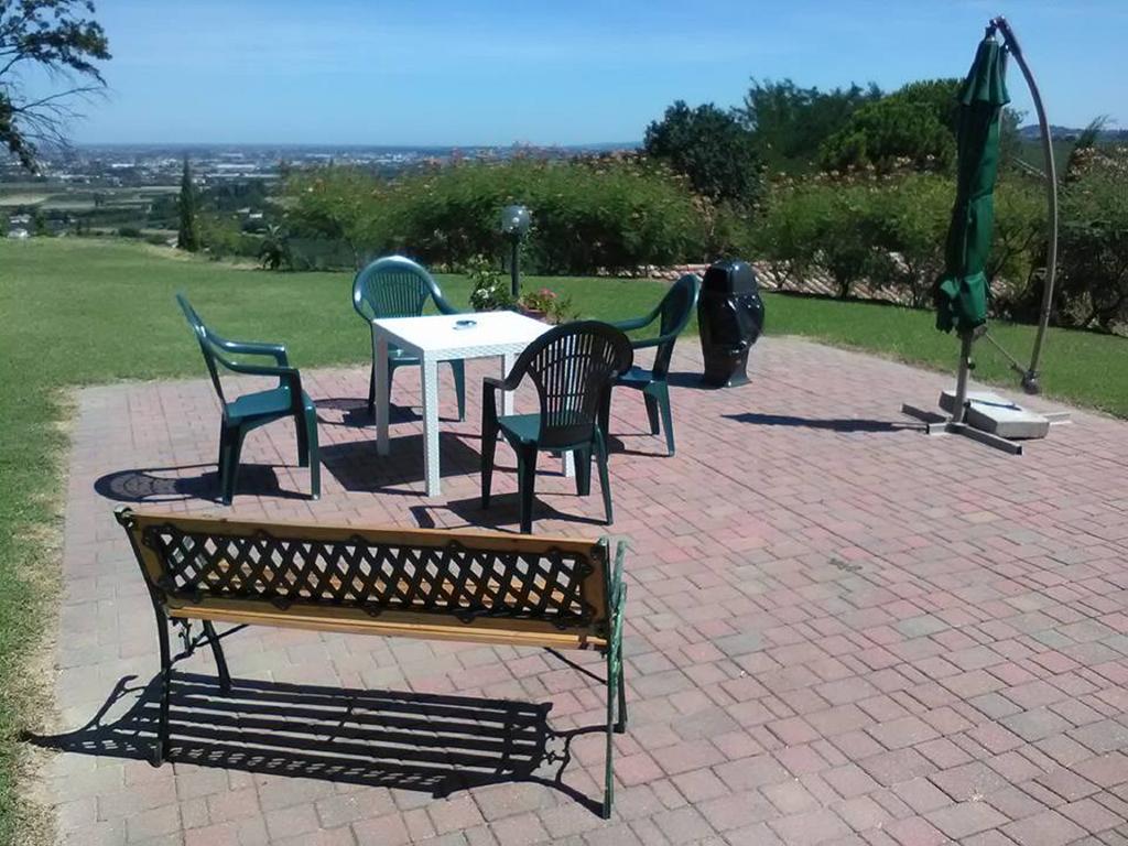 Agriturismo Le Essenze - Terrazza Sulla Romagna Cesena Ngoại thất bức ảnh
